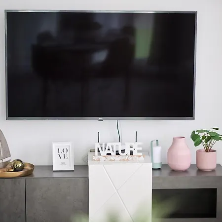 Amigos Mamaia * Năvodari