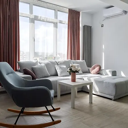 Amigos Mamaia Năvodari