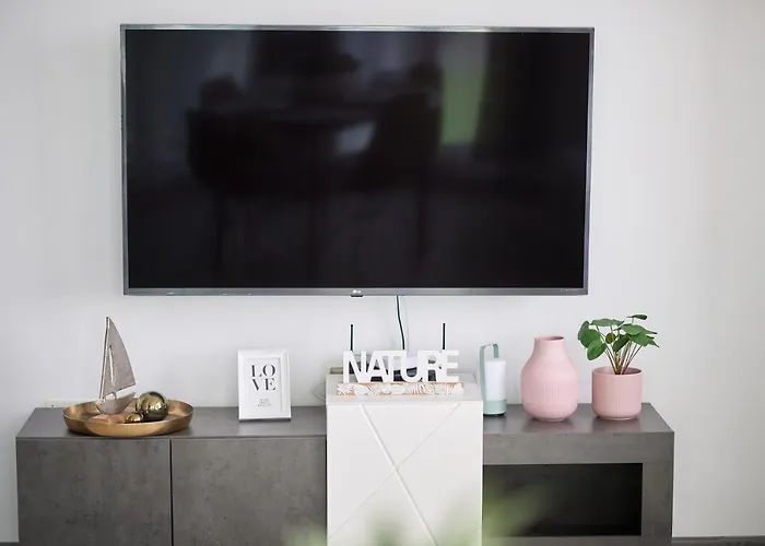 Amigos Mamaia * Navodari