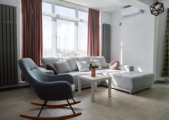 Amigos Mamaia Navodari