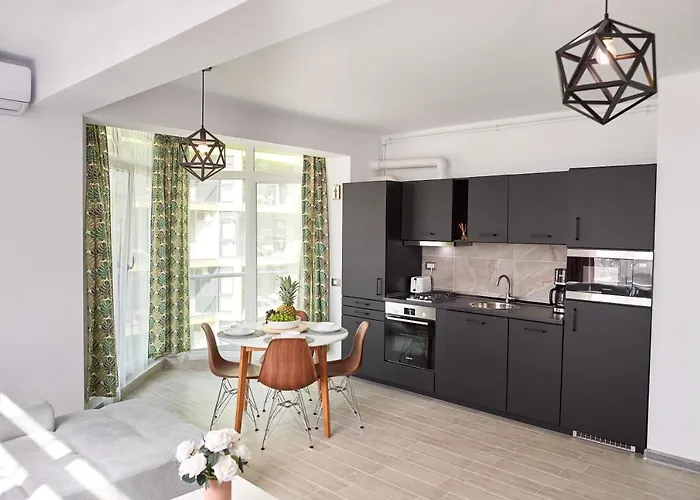 Amigos Mamaia * Navodari