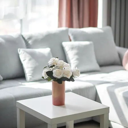 Amigos Mamaia Năvodari