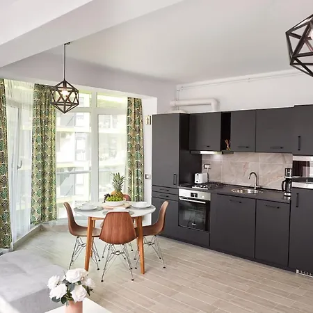 Amigos Mamaia * Năvodari