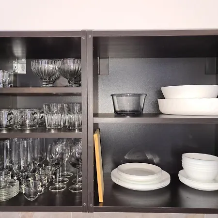 Amigos Mamaia * Năvodari